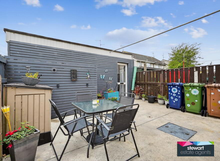 46 Malcolmson Park, Magheralin, BT67 0RD
