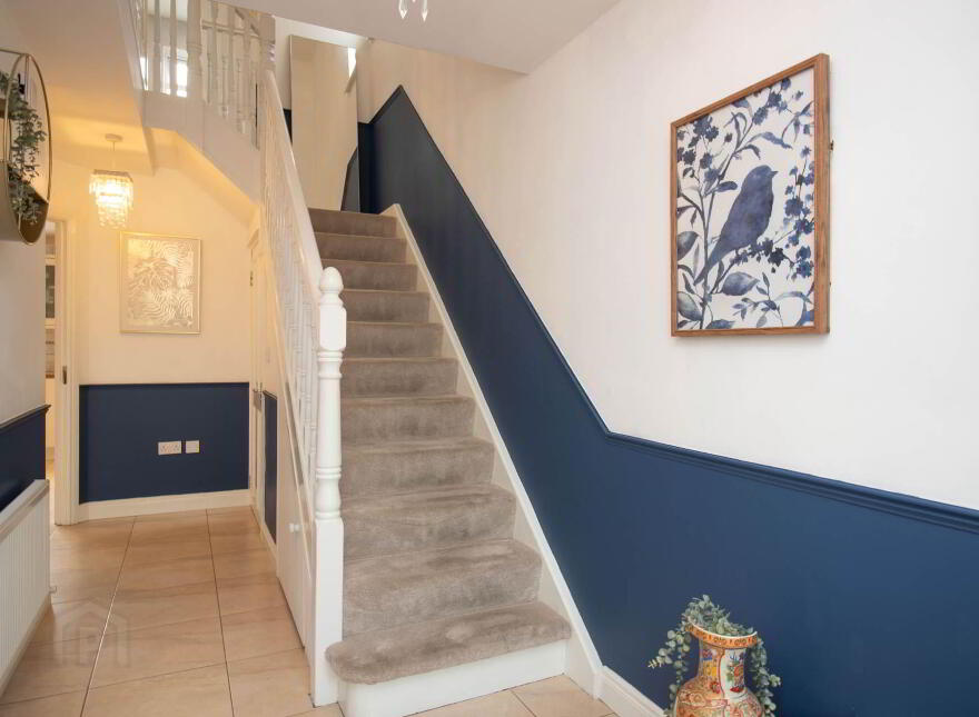 10 Eastboro, Kingscourt Road, Bailieborough, A82E3T7