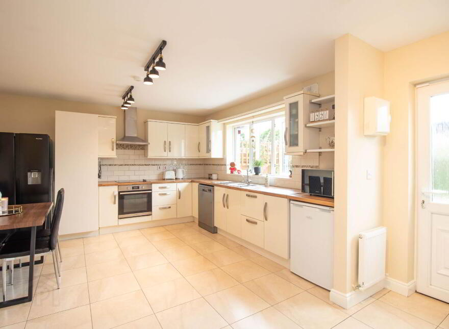 10 Eastboro, Kingscourt Road, Bailieborough, A82E3T7