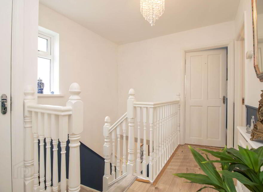 10 Eastboro, Kingscourt Road, Bailieborough, A82E3T7