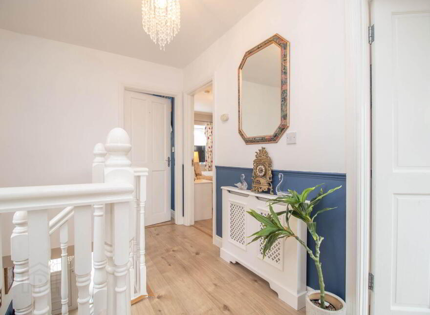 10 Eastboro, Kingscourt Road, Bailieborough, A82E3T7