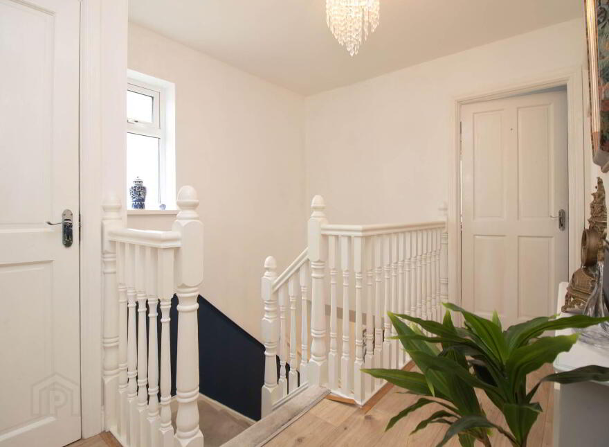 10 Eastboro, Kingscourt Road, Bailieborough, A82E3T7