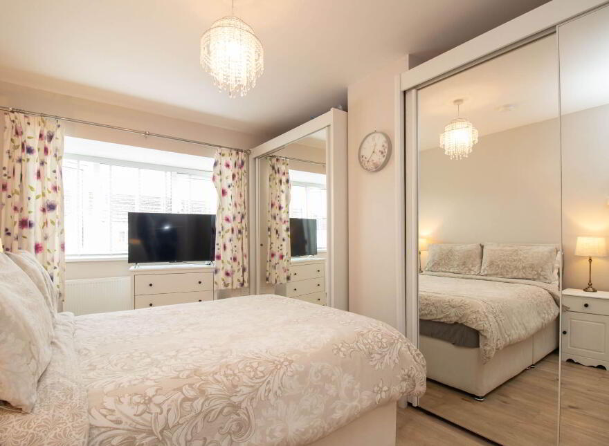 10 Eastboro, Kingscourt Road, Bailieborough, A82E3T7