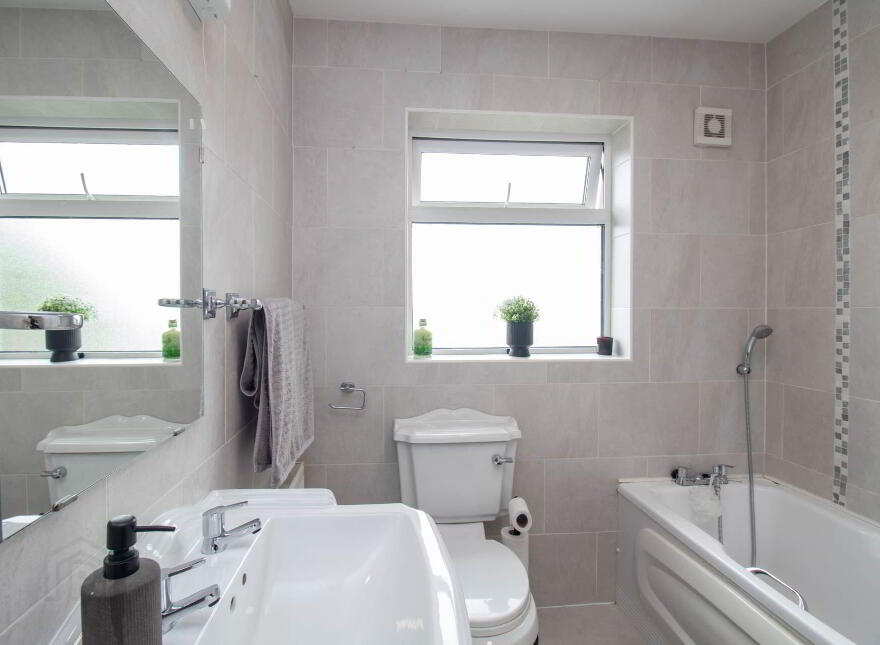 10 Eastboro, Kingscourt Road, Bailieborough, A82E3T7