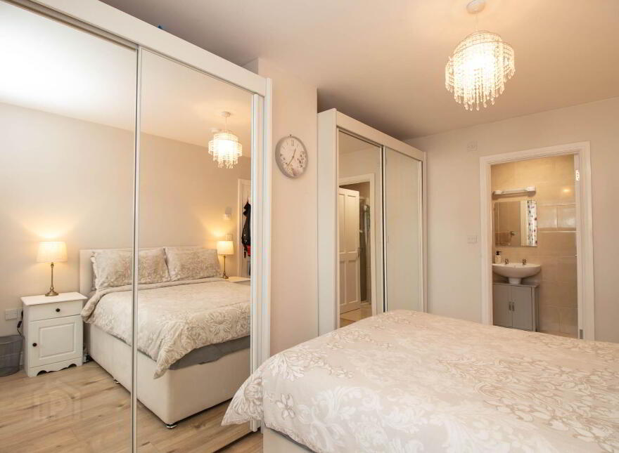 10 Eastboro, Kingscourt Road, Bailieborough, A82E3T7