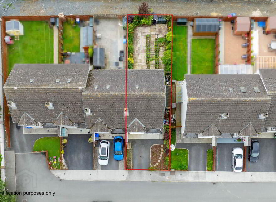10 Eastboro, Kingscourt Road, Bailieborough, A82E3T7