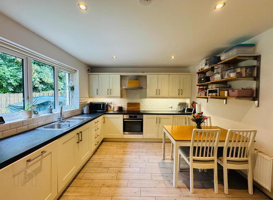4 Old Mill House, Newbuildings, L'Derry, BT47 2RL