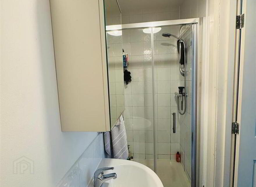 4 Old Mill House, Newbuildings, L'Derry, BT47 2RL