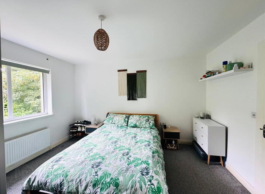 4 Old Mill House, Newbuildings, L'Derry, BT47 2RL