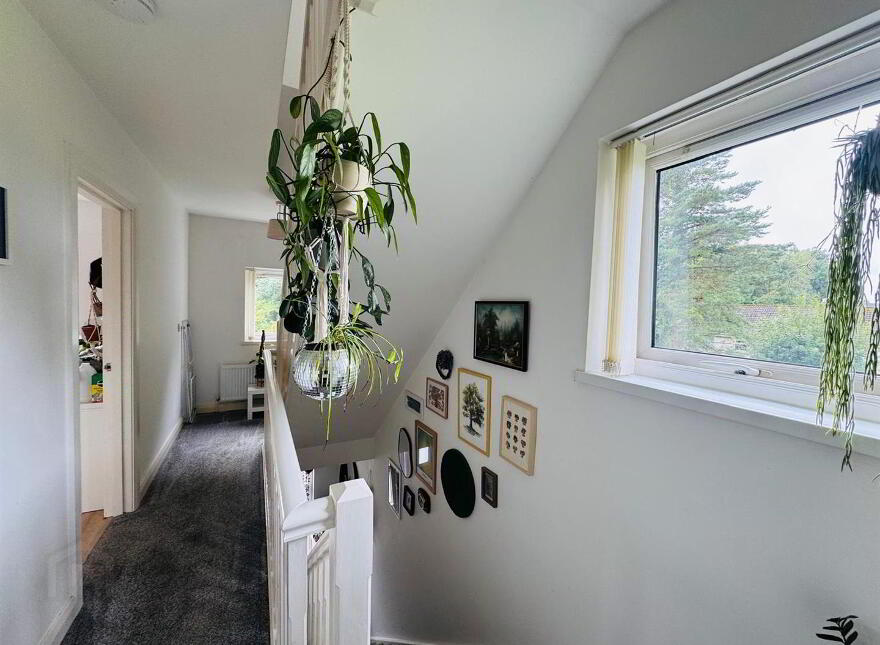 4 Old Mill House, Newbuildings, L'Derry, BT47 2RL