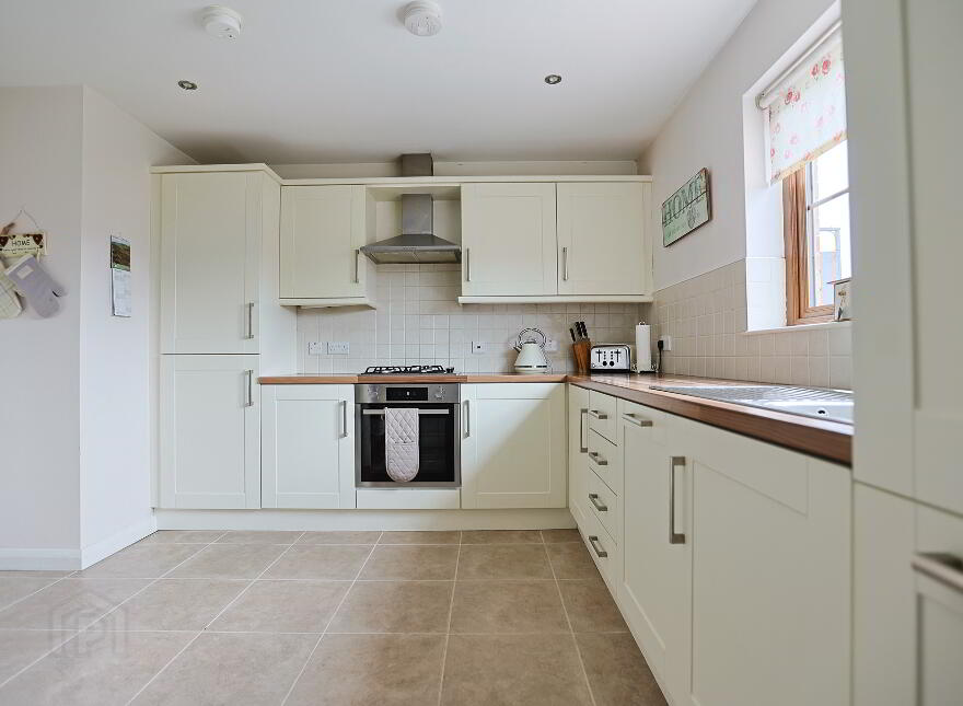 4 Lacehill Park, Portadown, Craigavon, BT62 4FB