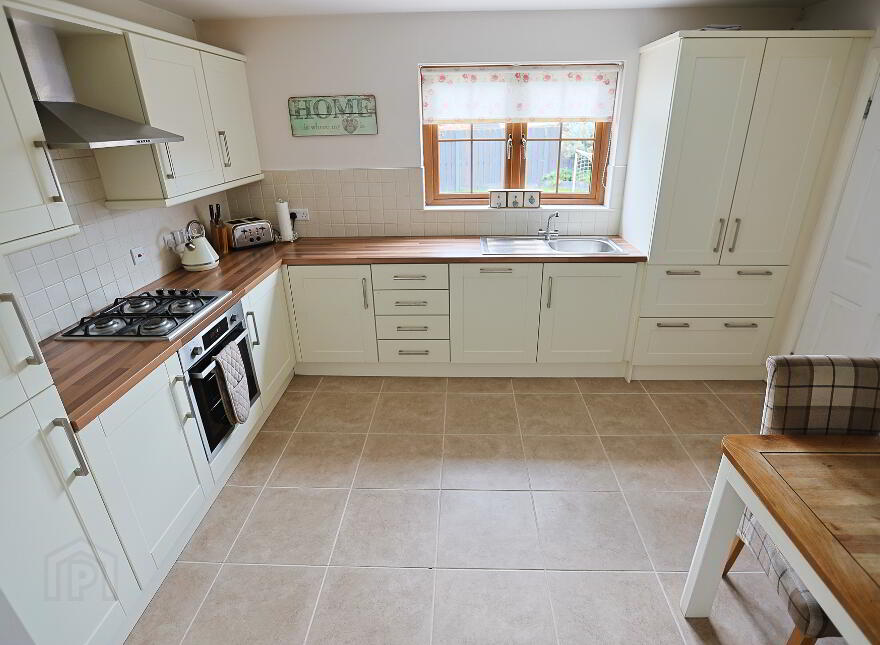 4 Lacehill Park, Portadown, Craigavon, BT62 4FB