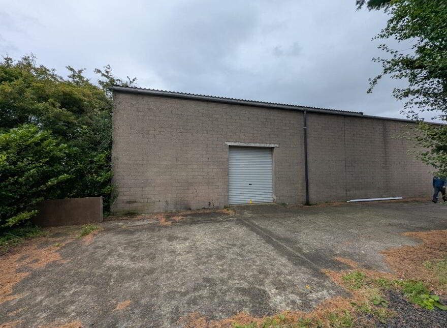 88e Main Street, Bushmills, BT57 8QD