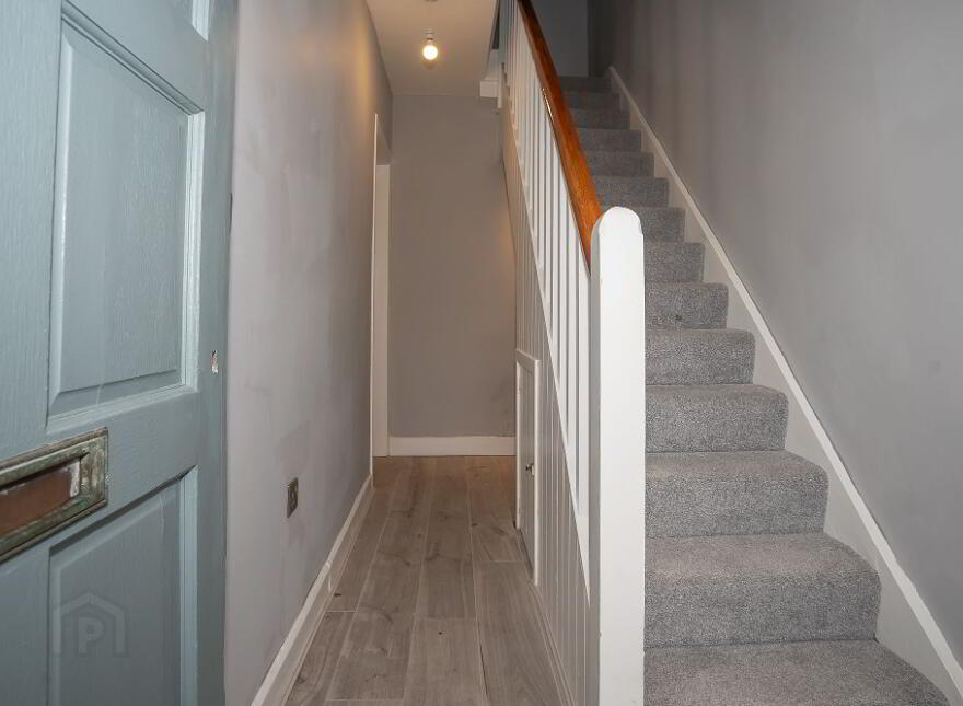 10 Ava Park, Belfast, BT7 3BX