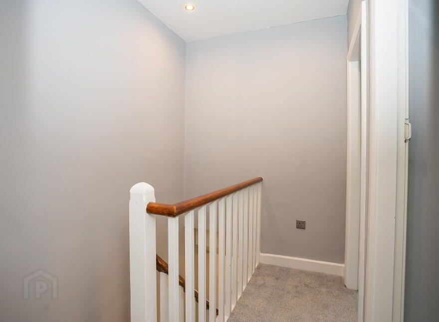 10 Ava Park, Belfast, BT7 3BX