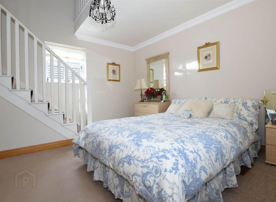 1 Lakeview Manor, Newtownards, BT23 4US