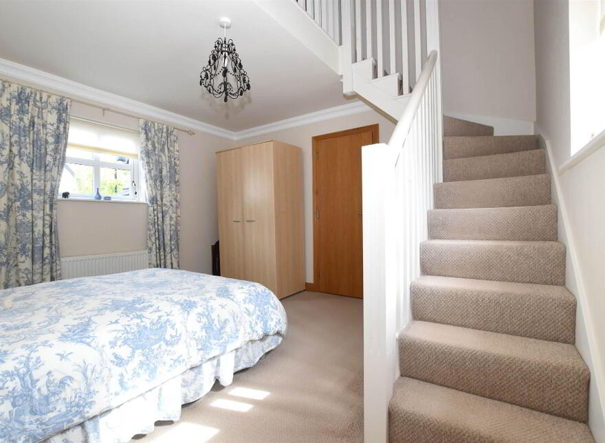 1 Lakeview Manor, Newtownards, BT23 4US