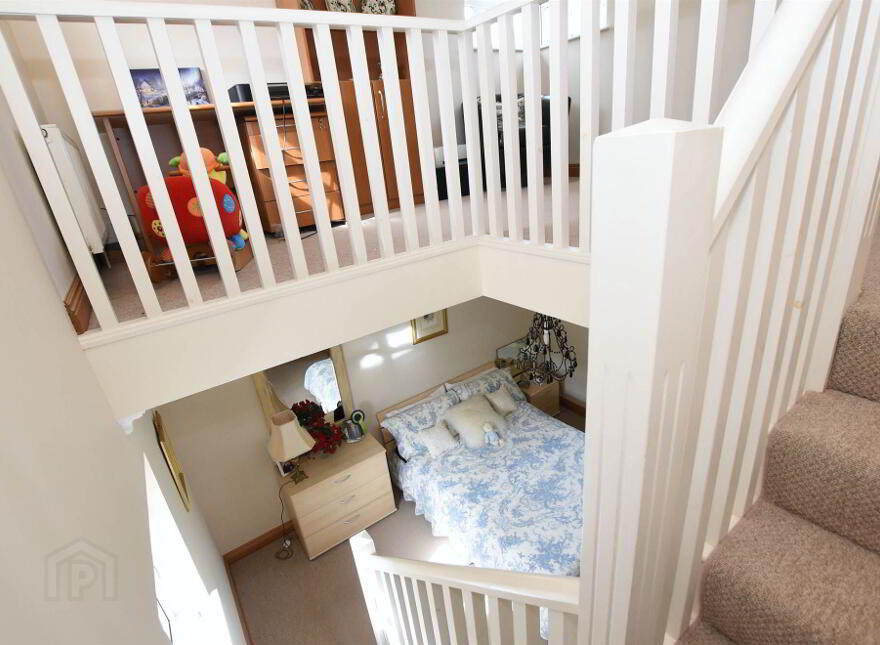 1 Lakeview Manor, Newtownards, BT23 4US