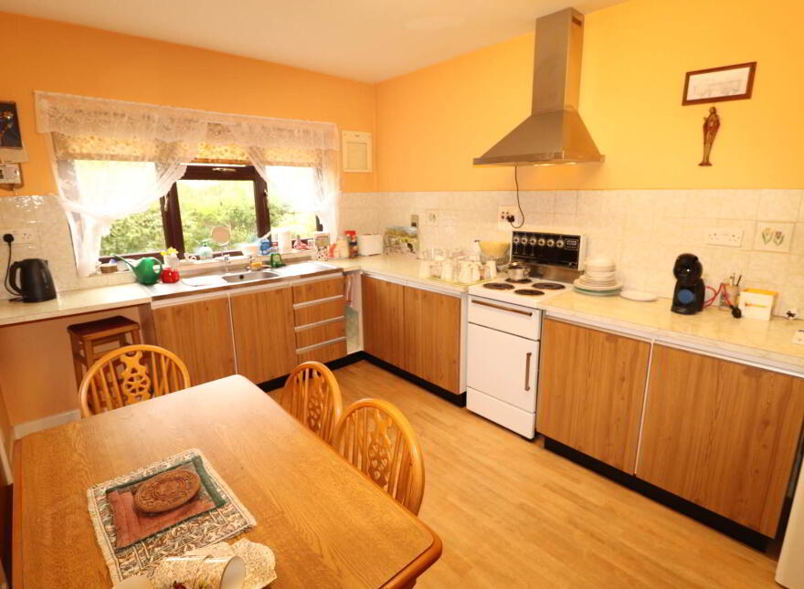 7 Menapian Way, Enniskillen, BT74 4GS