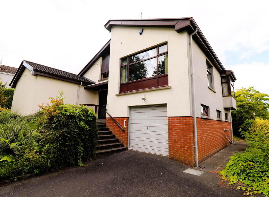 7 Menapian Way, Enniskillen, BT74 4GS