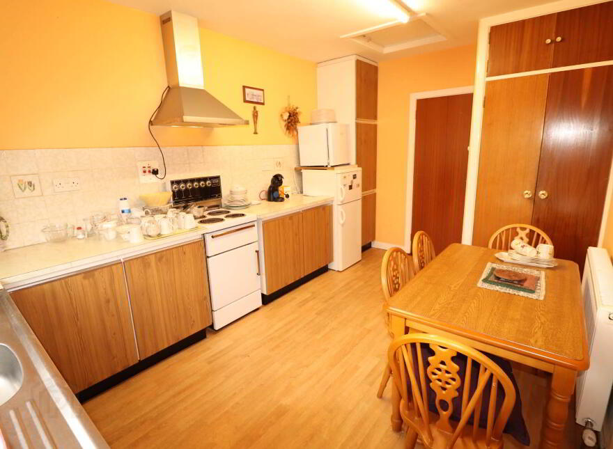 7 Menapian Way, Enniskillen, BT74 4GS