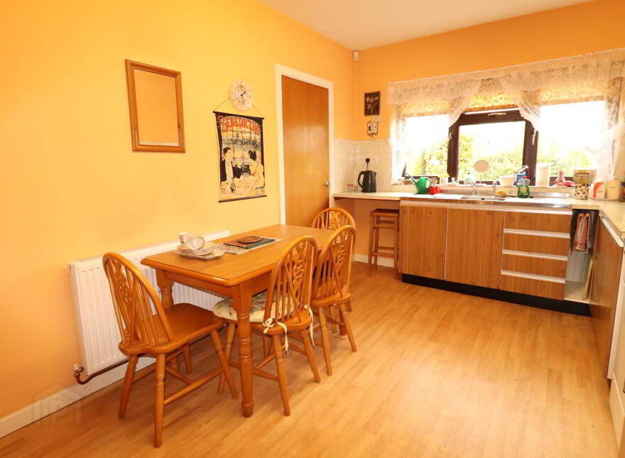 7 Menapian Way, Enniskillen, BT74 4GS