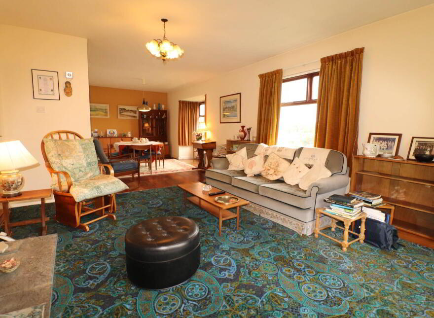 7 Menapian Way, Enniskillen, BT74 4GS