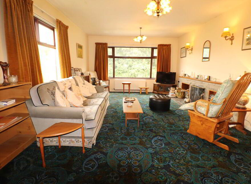 7 Menapian Way, Enniskillen, BT74 4GS