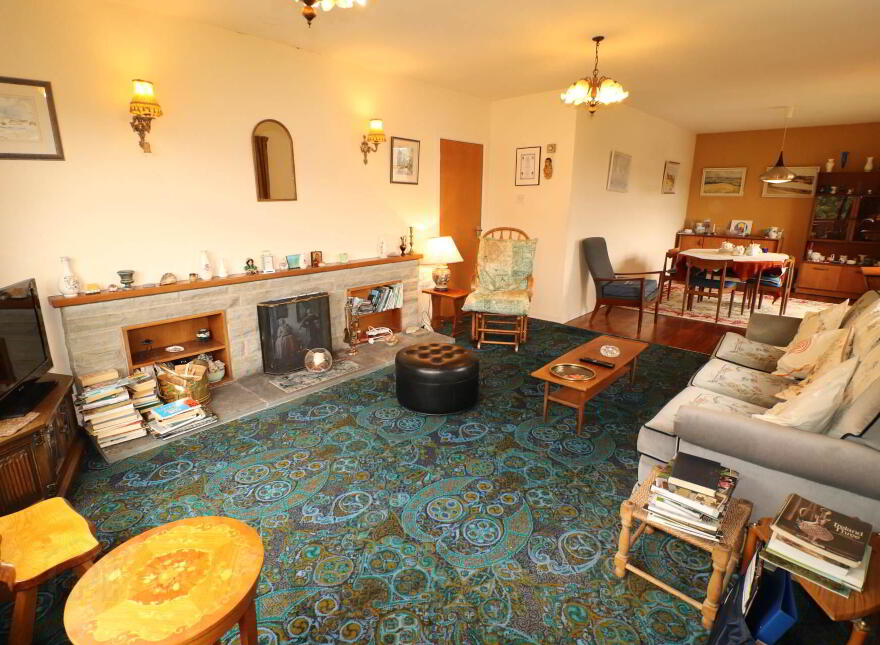 7 Menapian Way, Enniskillen, BT74 4GS