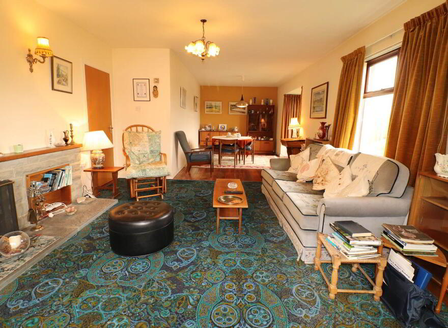 7 Menapian Way, Enniskillen, BT74 4GS