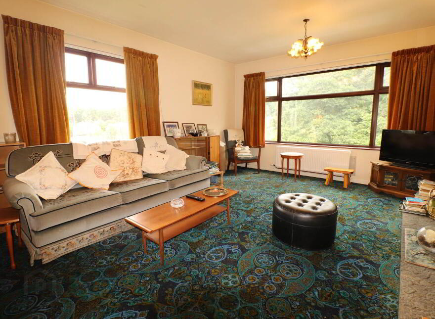 7 Menapian Way, Enniskillen, BT74 4GS