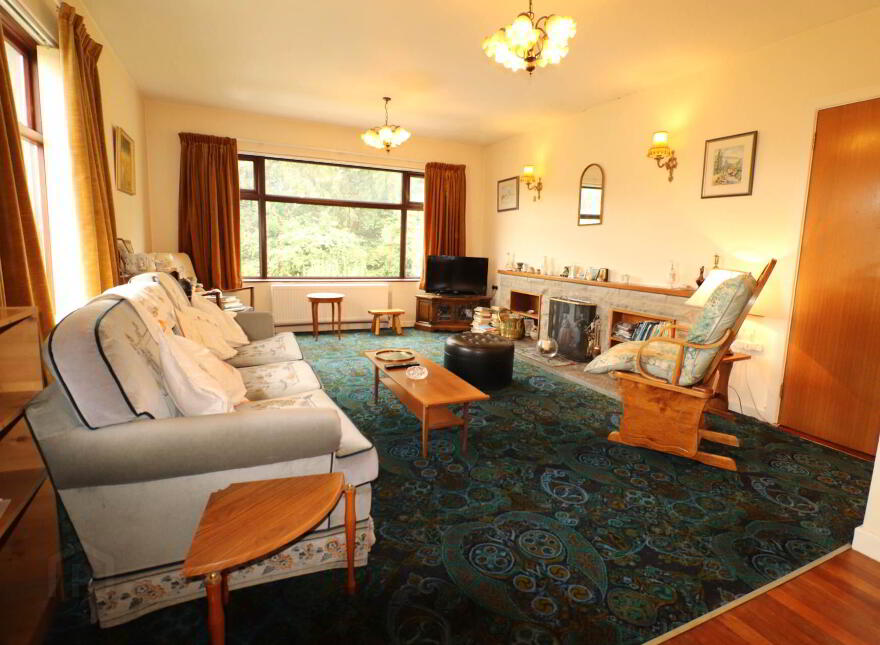 7 Menapian Way, Enniskillen, BT74 4GS