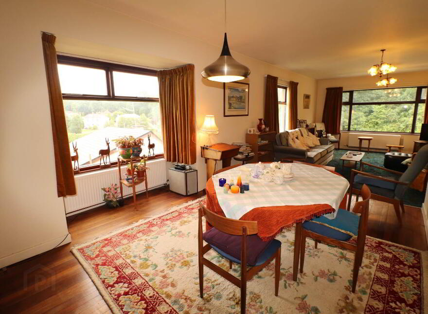 7 Menapian Way, Enniskillen, BT74 4GS
