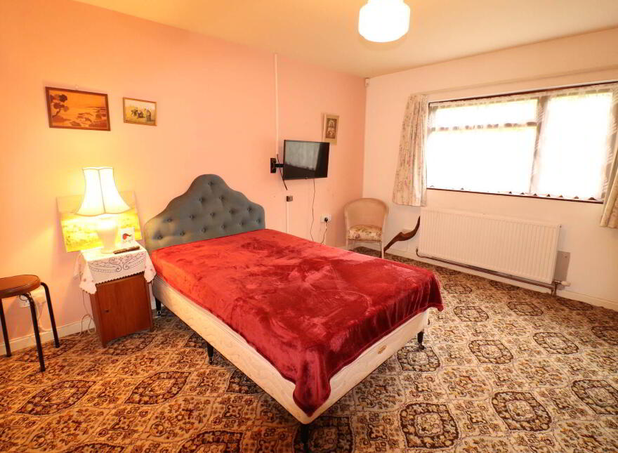 7 Menapian Way, Enniskillen, BT74 4GS