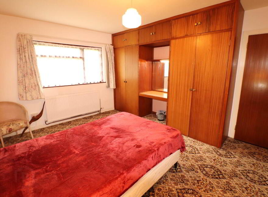 7 Menapian Way, Enniskillen, BT74 4GS