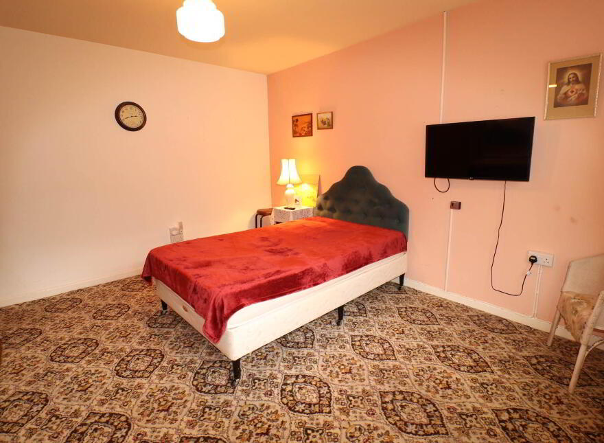 7 Menapian Way, Enniskillen, BT74 4GS