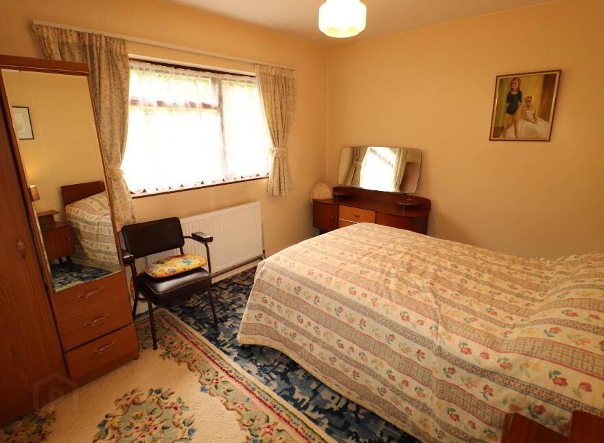 7 Menapian Way, Enniskillen, BT74 4GS