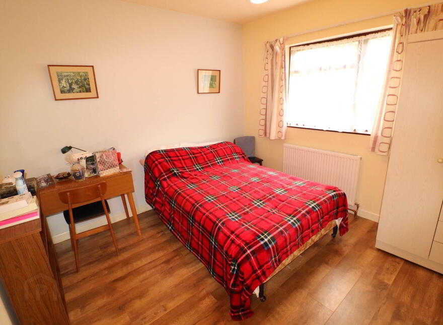 7 Menapian Way, Enniskillen, BT74 4GS