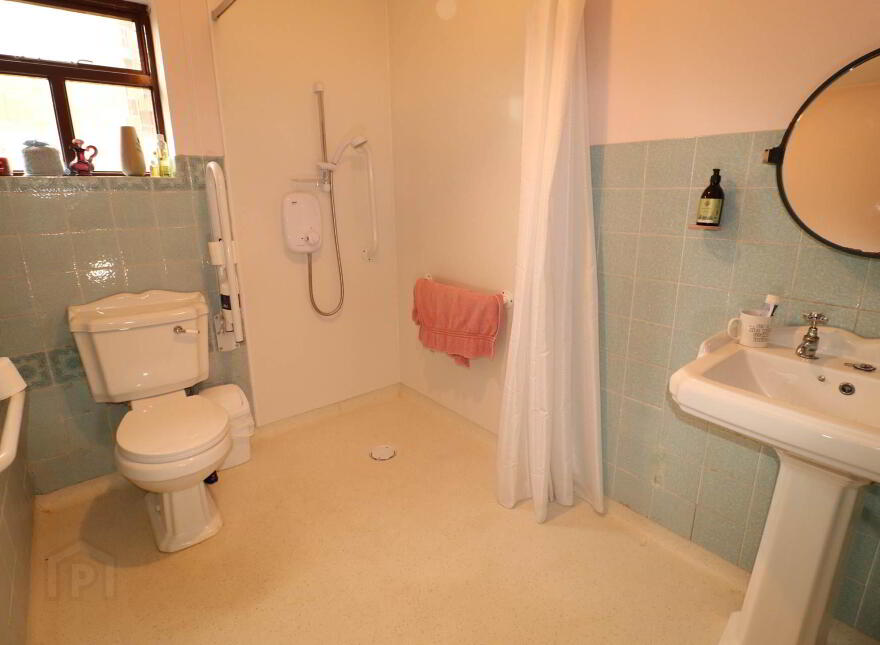 7 Menapian Way, Enniskillen, BT74 4GS