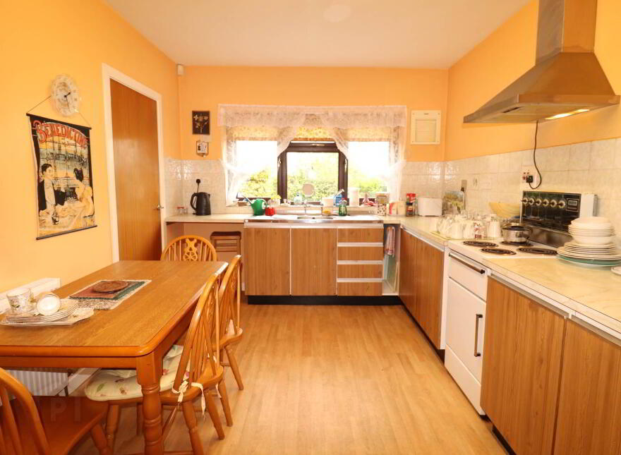 7 Menapian Way, Enniskillen, BT74 4GS