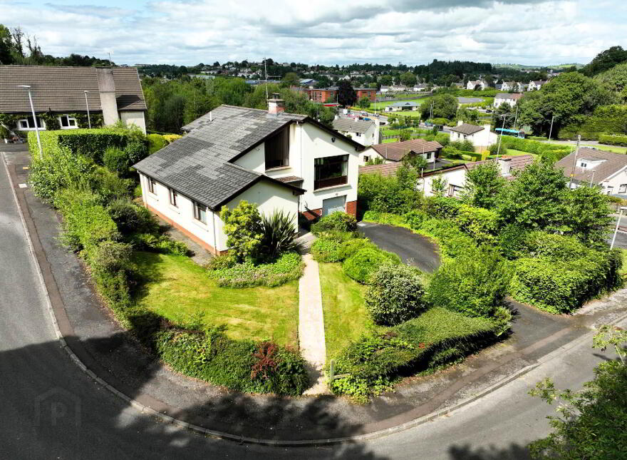 7 Menapian Way, Enniskillen, BT74 4GS