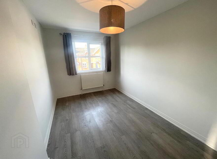15 Whitethorn Avenue, Newtownards, BT23 8WT