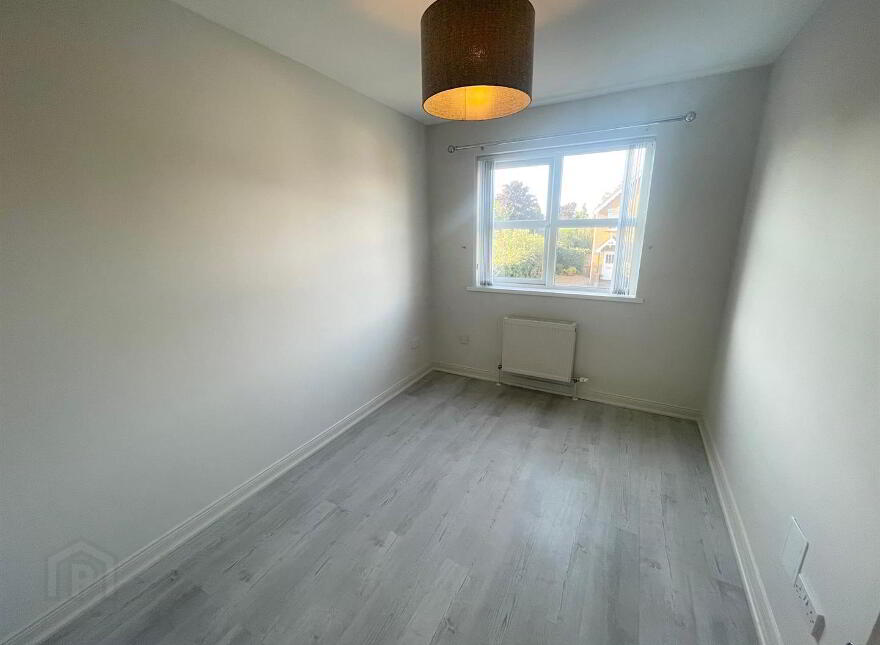 15 Whitethorn Avenue, Newtownards, BT23 8WT