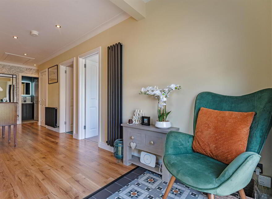 76a Warren Road, Donaghadee, BT21 0PD