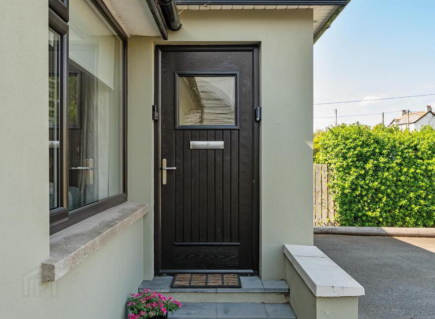 76a Warren Road, Donaghadee, BT21 0PD