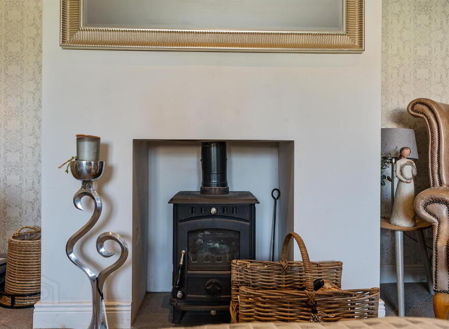 76a Warren Road, Donaghadee, BT21 0PD