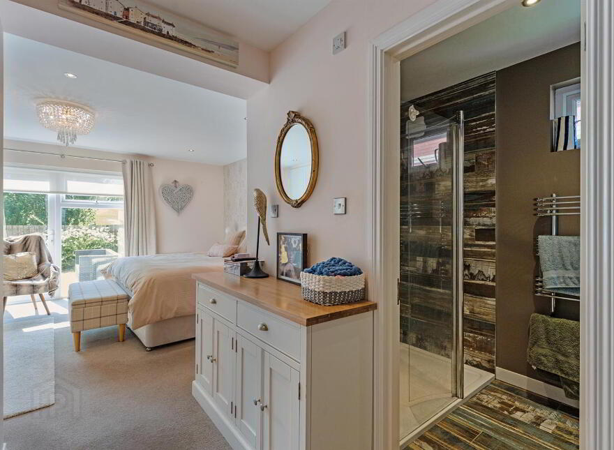 76a Warren Road, Donaghadee, BT21 0PD