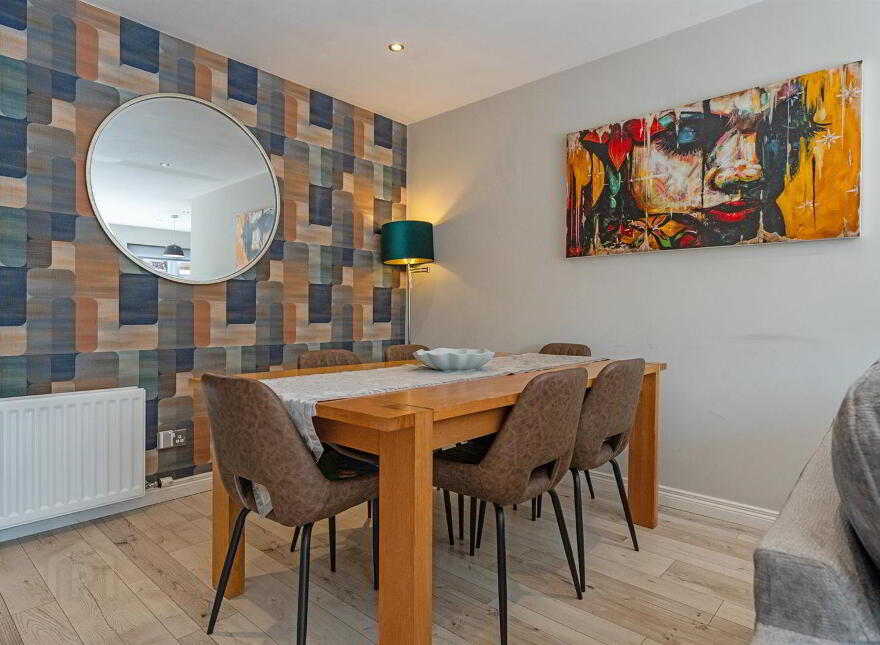 76a Warren Road, Donaghadee, BT21 0PD