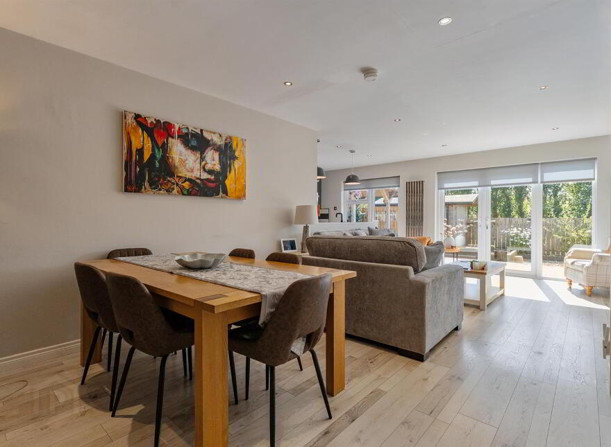 76a Warren Road, Donaghadee, BT21 0PD