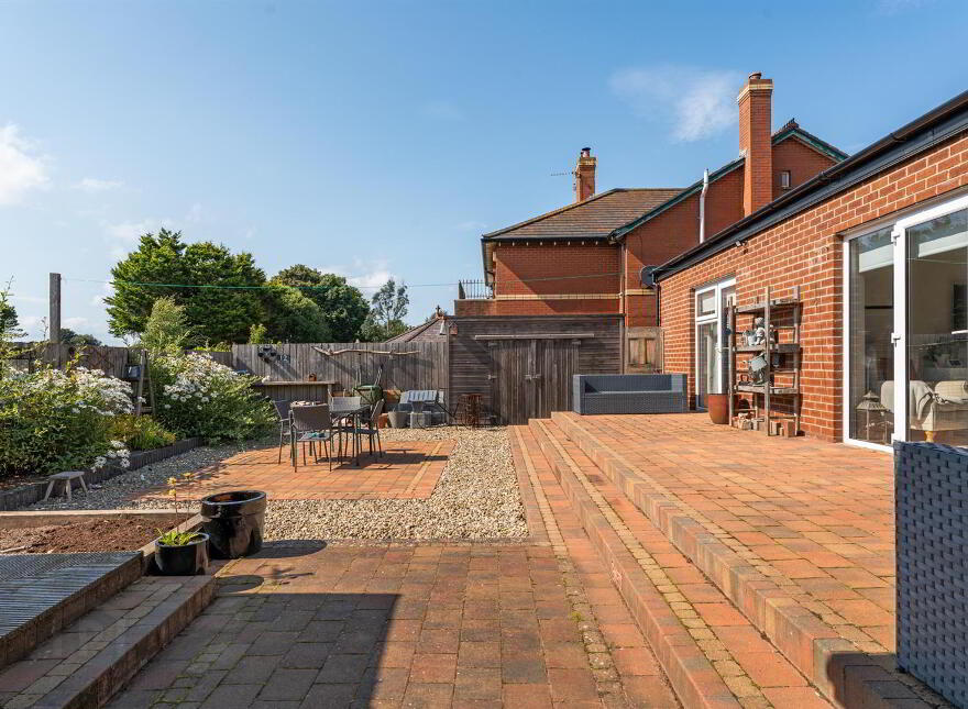 76a Warren Road, Donaghadee, BT21 0PD